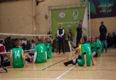 الطائرة جلوس