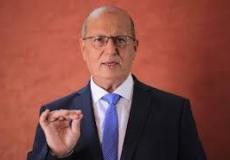 الخضري: شهر رمضان الأصعب على سكان غزة طيلة سنوات الحصار ومطلوب إنهاء أزمة الرواتب