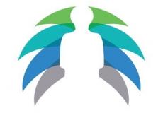 الغاء منصة جدارة