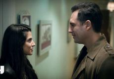 مسلسل عروس بيروت