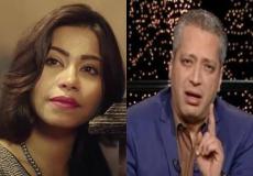 تامر امين وشيرين