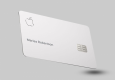 Apple Card
