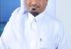 السعودي عبد الحميد العوام يودع اسرة فيلم ريما