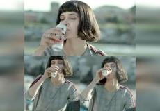 مسلسل اولاد مفيدة الحلقة 3