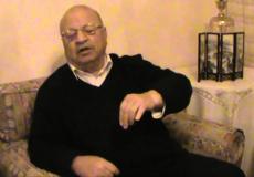 فاروق بدران