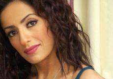 هند الحناوي