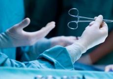 سام الغباري