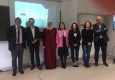 آمال أبو جامع