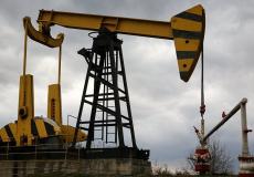 الهند تشتري  المادة  الخام  النفطي  من الولايات المتحدة الأمريكية