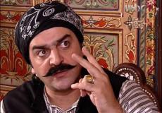 مسلسل باب الحارة الجزء العاشر 10