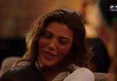 مسلسل كارمن الحلقة 57