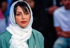 الناشطة والإعلامية ملاك الحسيني