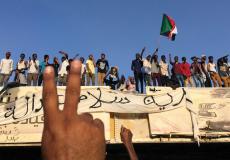 مظاهرات السودان.jpg