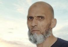 أردان : عدم تسليم جثمان الأسير عويسات ورقة ضغط على فصائل المقاومة في غزة