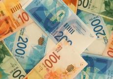 فئة شيكل اسرائيلي - موعد صرف تبرعات مبادرة عيلة واحدة