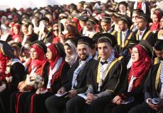 بحر يوجه رسالة للسلطة الفلسطينية بشأن المصالحة وحصار غزة