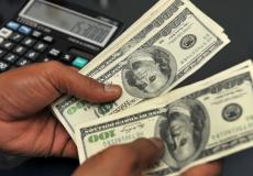 النقد تصدر قرارا جديدا لشركات الصرافة