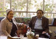 شاهد نت: مسلسل فلانتينو الحلقة 8 الثامنة في رمضان 2020