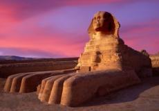 الارصاد الجوية تعلن تفاصيل طقس مصر اليوم الاحد