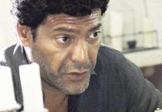شوقي الماجري