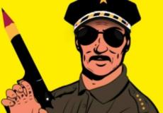 وفاة راغد قيس