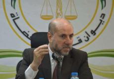 محمود الهباش