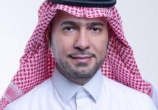 وفاة المهند ماجد الحقيل