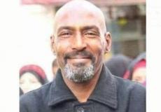 الشهيد الأسير محمد عنبر