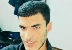 عائلة أبو عبيد تناشد أهالي قرية اللقية في البحث عن ابنهم المفقود