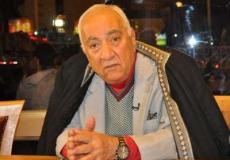 من هو الفنان سامي عبد الحميد