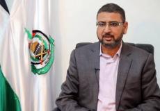 سامي أبو زهري القيادي في حركة حماس يردّ على تهديدات السلطة الفلسطينية بوقف تمويل غزة