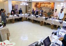 مبادرة منتدى اعلامي شباب 2250