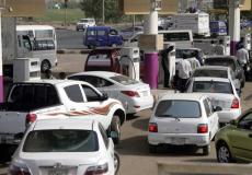  اسعار الوقود التجاري في السودان اليوم