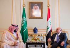 العراق يصدر قرارًا بشأن زيارة وفده إلى السعودية