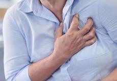 ما الذي يفعله فيروس كورونا بالقلب بعد التعافي