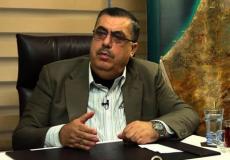 ماجد أبو شمالة