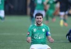حقيقة وفاة محمد عطوي اللاعب اللبناني اليوم