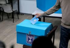 أزمة جديدة في الحكومة الإسرائيلية تهدد بانتخابات جديدة 