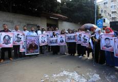  نتيجة انتخابات نقابة الصيادلة