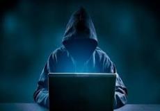 قراصنة يخترقون مواقع إسرائيلية ويجهزون لمفاجأة كبرى