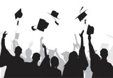 نتائج الثانوية العامة سلطنة عمان 2019 الفصل الدراسي الثاني