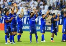 موعد مباراة الهلال السعودي و اوراوا الياباني والقنوات الناقلة بنهائي أبطال آسيا 2019