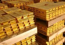 أسعار الذهب في تونس
