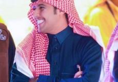 عبدالعزيز اليامي