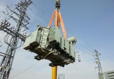 كهرباء القدس تناشد المواطنين بضرورة ترشيد استهلاك التيار الكهربائي 