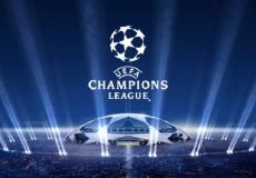 موعد قرعة دوري 16 من دوري أبطال أوروبا والقنوات الناقلة بث مباشر