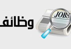 الأحد المقبل آخر موعد لاستقبال طلبات الوظائف التعليمية