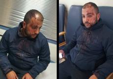 مستوطنون يعتدون على سائق مقدسي بالضرب المبرح