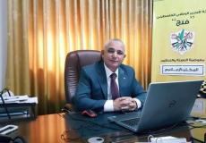 منير الجاغوب