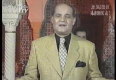 وفاة رابح درياسة